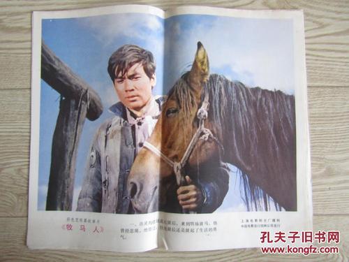 都灵大学学历认证购买